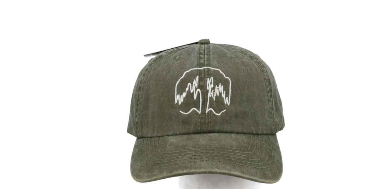 Mooirivier Cap